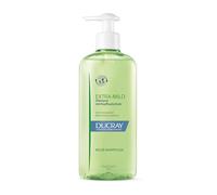Ducray extra delicato shampoo dermoprotettivo 400 ml