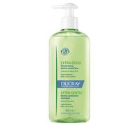 EXTRADELICATO SHAMPOO 400ML