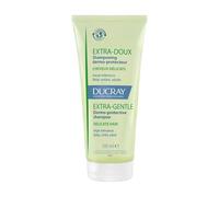 Ducray Shampoo Extra-Doux Shampooing Dermo-Protecteur