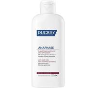 Ducray - Anaphase+ - Shampoo Contro La Caduta E L'Ancoraggio Dei Capelli 200 ml