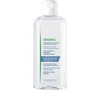 Ducray Shampoo Lenitivo Cuoio Capelluto Sensibile e Con Prurito 200 ml
