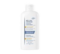 Kelual Squanorm Shampoo Anti Forfora Secca 200 ml Shampoo