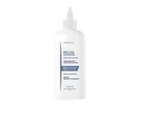 Ducray Squanorm Anti-Dandruff Lotion 200ml