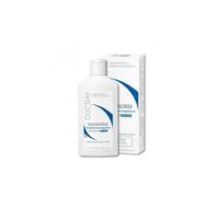 SQUANORM SHAMPOO FORF S DUCRAY