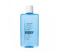 Ducray SQUANORM LOZIONE 200 ML DUCRAY