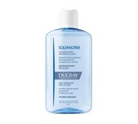 Ducray Squanorm Lozione Antiforfora allo Zinco 200 ml