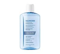 Ducray Squanorm Lozione Antiforfora allo Zinco 200 ml