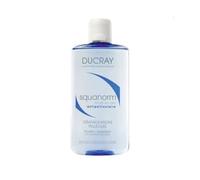 PIERRE FABRE DUCRAY Ducray Linea Capelli Forfora Squanorm Lozione Riequilibrante allo Zinco 200 ml