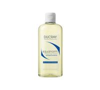 Ducray Squanorm Shampoo Forfora Grassa 200 Ml