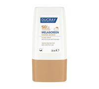 Ducray Tinted Protective Fluid SPF50 30 ml