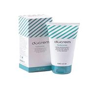 Ducrem Balsamo Crema Riparad Beve 100 ml PARA2