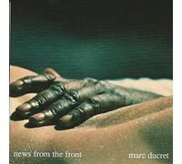 Ducret,Marc - News from the Front