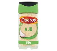 Ducros Aglio Granuli 60 g