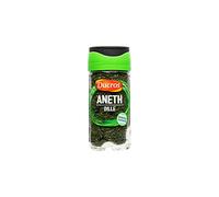 Ducros aneto, 10 g, 3 pezzi