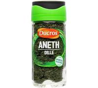 Ducros - Aneto 10G - Lot De 4 - Prezzo Per Lotto - Consegna Veloce