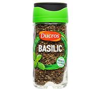 Ducros Basilico 11 g