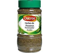 Ducros Herbes De Provence 120 G - Livraison Gratuite Pour Les Commandes En France - Prix Par Unité