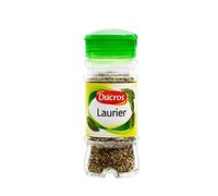 Ducros Laurier Coupé 3X24G - Livraison Gratuite Pour Les Commandes En France - Prix Par Unité
