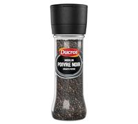 Ducros Macinino pepe nero 95 g