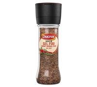 Ducros Macinino Sale Pazzo 150 g