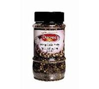 Ducros - Miscela speciale Moulin - Bottiglia grande Duc - 200 g