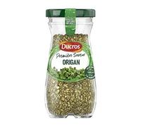 Ducros Origano 21 g - Il barattolo da 21 g