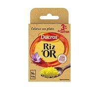 DUCROS - Riso Golfo 8,4 g (14 bustine)