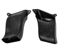 Duct D'Aria Rivestimento Anteriore Dodge Challenger 6.4 2015- Sinistra Destra