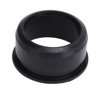 Duct End Pipe Intake Manifold Gasket Throttle with Excellent Sealing and Durability for and Cars from 2005 to 2024