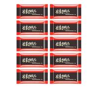 Duct Hole Sealer, Hole Sealing Putty, Bedroom Wall Sealer, Warehouse Duct Putty, Putty, Air Conditioning Hole, Sealing Putty Mud, Wall Drain Putty, Hole Mending Putty, Duct Seal Clay