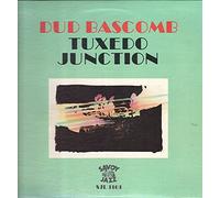 Dud Bascomb - Tuxedo Junction