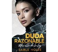 Duda razonable: Más allá de la ley: Reasonable Doubt (European Spanish Edition)