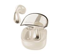 DUDAO Dudao Tws Bluetooth 5.3 Comode CUFFIE WIRELESS, Bianco