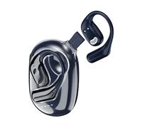 DUDAO Dudao U17Max Con Ows E Resistenza All'acqua CUFFIE WIRELESS, Blu navy