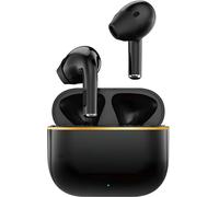 Dudao U15H TWS Bluetooth 5.1 cuffie wireless - Nero