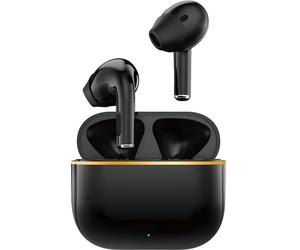 Dudao U15H TWS Bluetooth 5.1 cuffie wireless - Nero