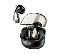 DUDAO U16Pro AURICOLARI WIRELESS, Nero