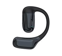 DUDAO U4Pro - Bluetooth 5, IPX5, Durata della batteria fino a 8 ore AURICOLARI WIRELESS, Nero