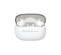 Auricolari wireless TWS U8 Pro - Bianchi