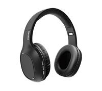 DUDAO X22PRO CUFFIE, Nero