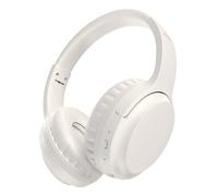 DUDAO X22PRO Cuffie Wireless, Bianco