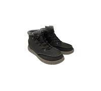 DUDE 112644000 BRADLEY charcoal