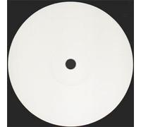 Dude (DJ Zinc Remix)
