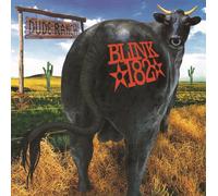 Blink-182 - Dude Ranch [SHM-CD]