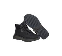 DUDE - SCARPA UOMO - TAHOE CLASSIC - 42059-001 - BLACK