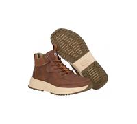 DUDE - SCARPA UOMO - TAHOE CLASSIC - 42059-255 - BROWN