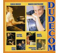 Dudecom - Same
