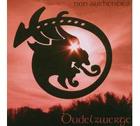 Dudelzwerge - Non Authentica