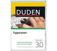 Duden Tipptrainer 3.0