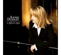 DUDLEY ANNE - A Different Light